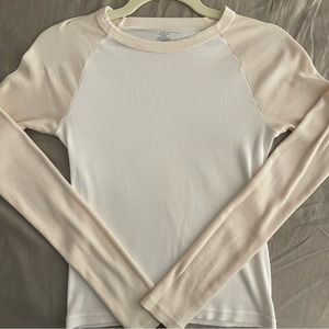 Brandy Melville Bella Top